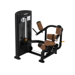 Precor Resolute Rotary Torso